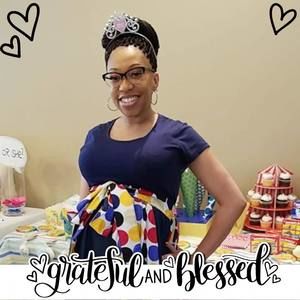 Meet your Posher, Berneea